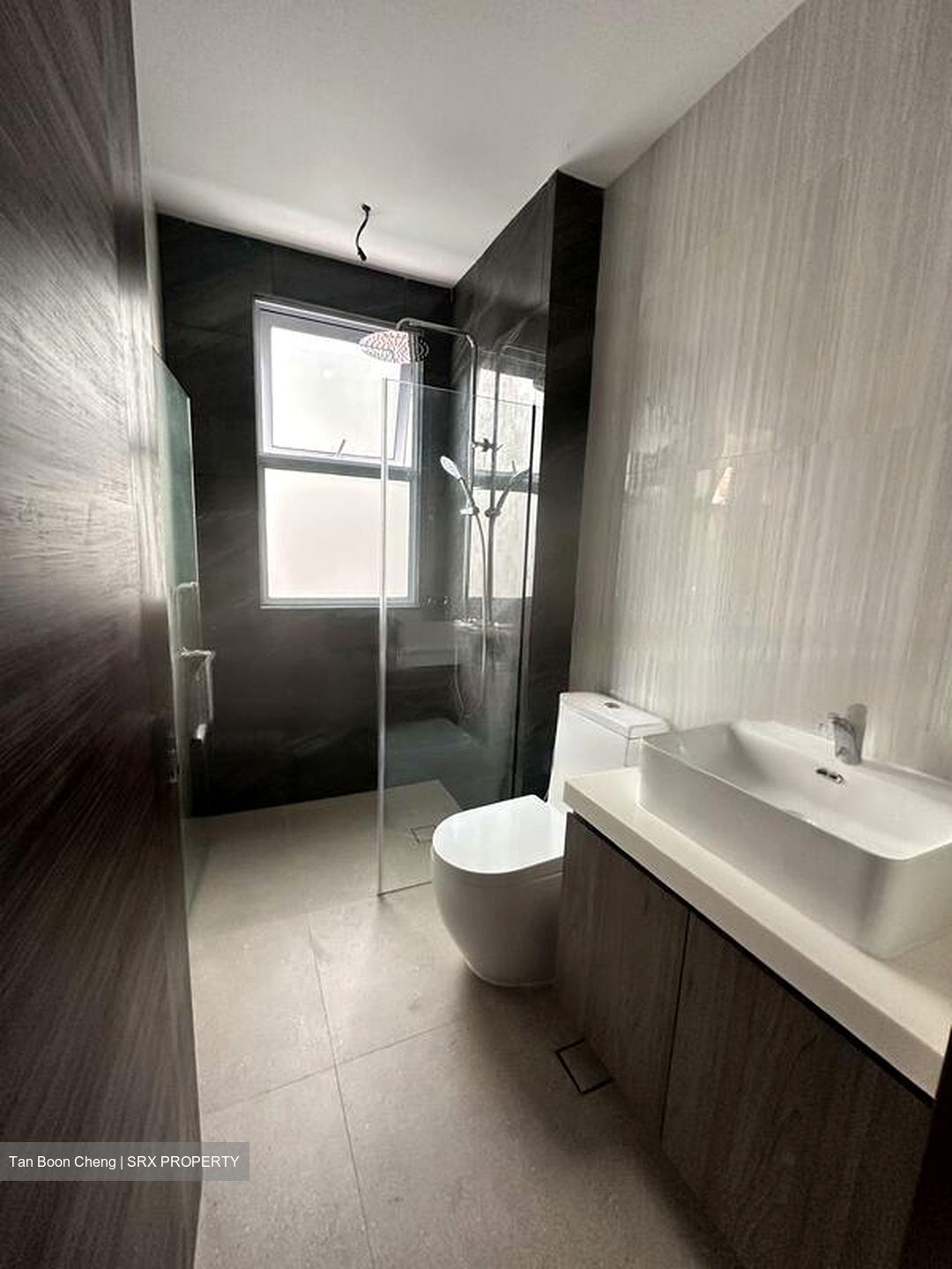 Changi Grove (D17), Semi-Detached #459563931